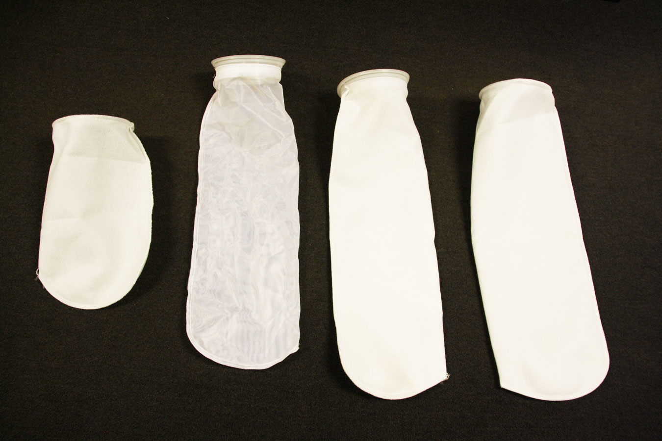 Filter Bags