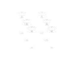Consumables Filter