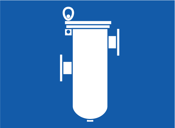 Filter Cover