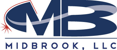 Midbrook Logo