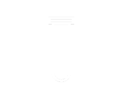 Single Canister Filter